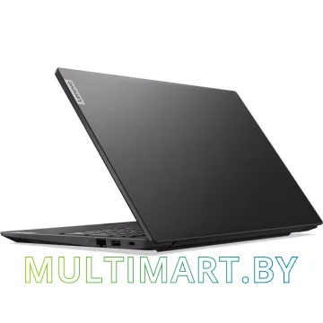Ноутбук Lenovo V15 G2 IJL (82QY00PHAK) картинка 5